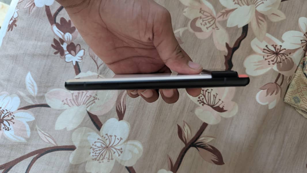 Google Pixel 6 6