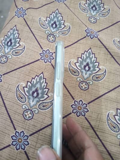 Xiaomi Redmi 12C
