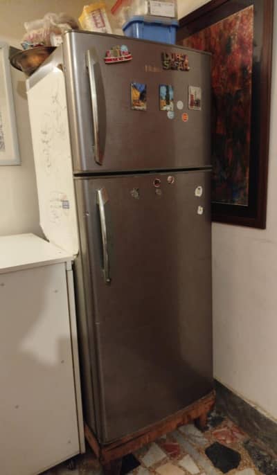 Haier Refrigerator | Haier Fridge | Haier