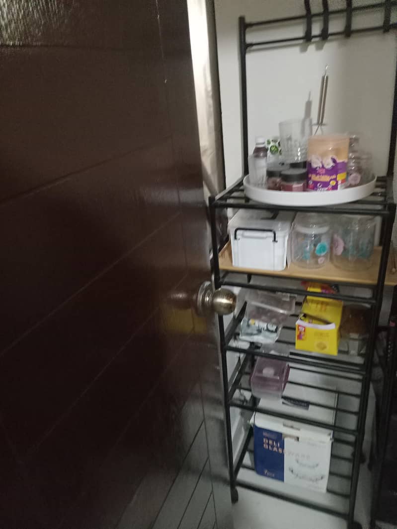 kitchen stand 0