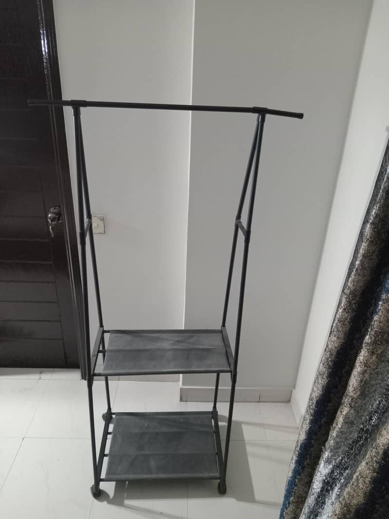 kitchen stand 4
