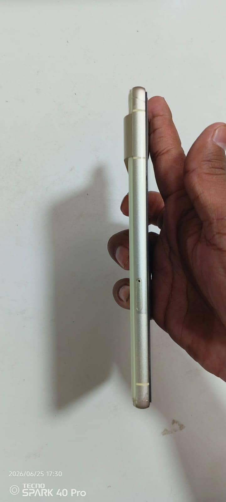 Google Pixel 7 2