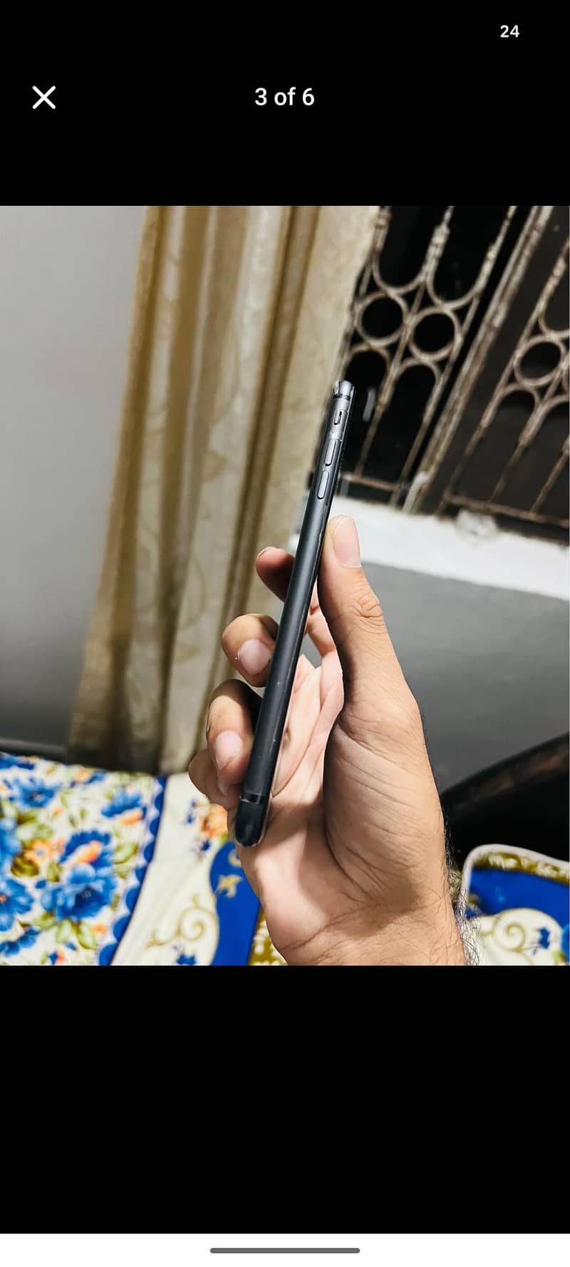 Apple iPhone 8 Plus 2