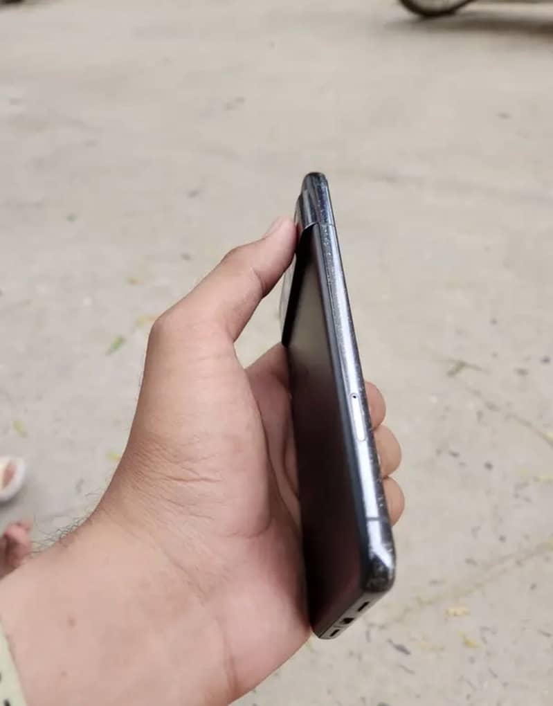 Pixel 8 pro 1