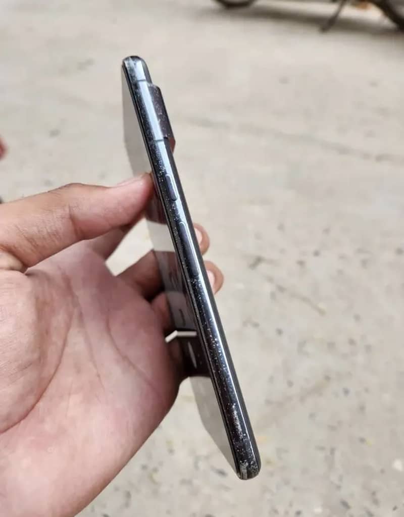 Pixel 8 pro 2
