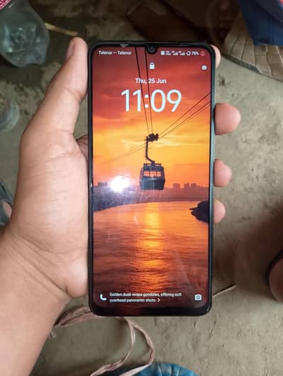 Vivo Y04