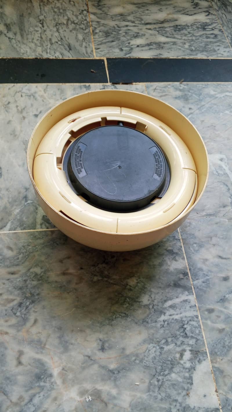 Weight Scale / Machine 1
