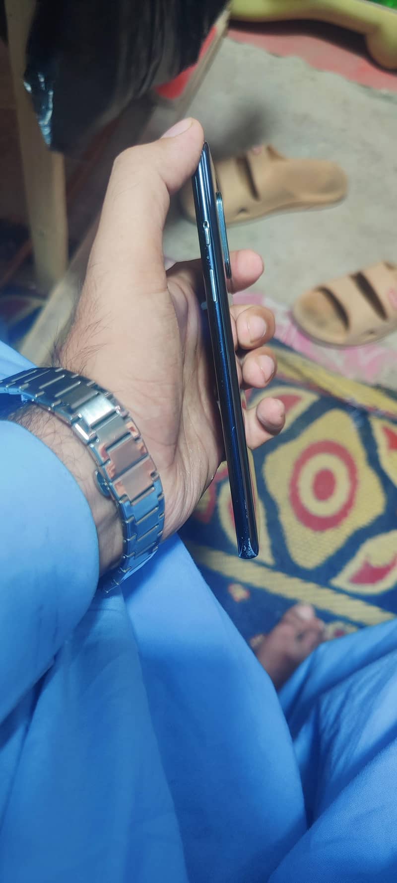 One Plus 8 4