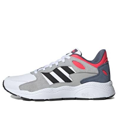 adidas-Chaos 'Solar Red' Size 11/12