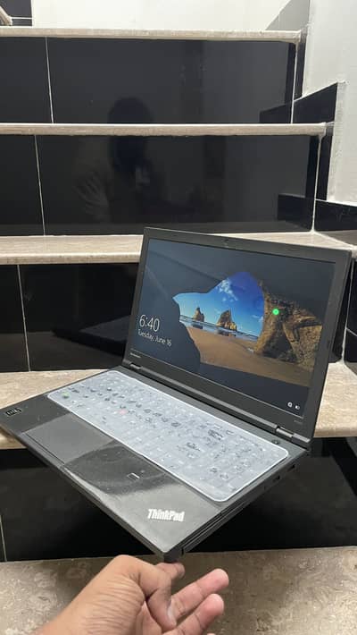 Lenovo