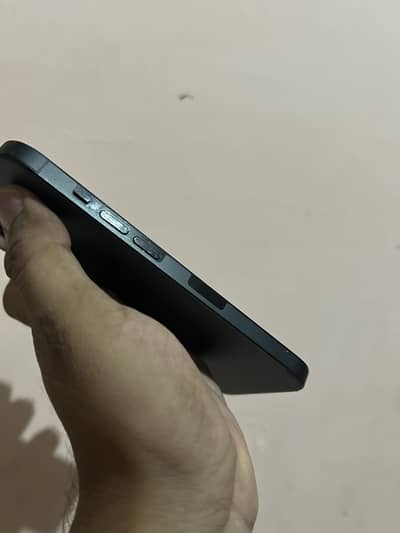 Apple iPhone 14 Pro