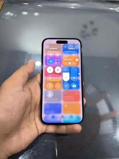 Apple iPhone 16 mobile phone for sale