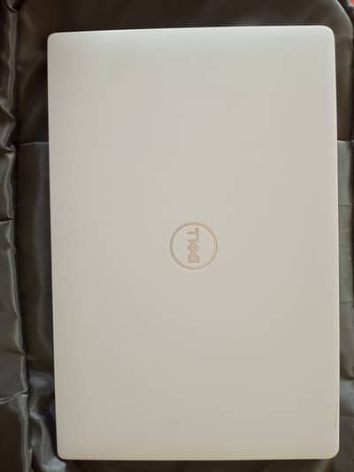   Fast Dell Laptop  Dell Core i5 11th Gen 8GB / 256GB SSD |