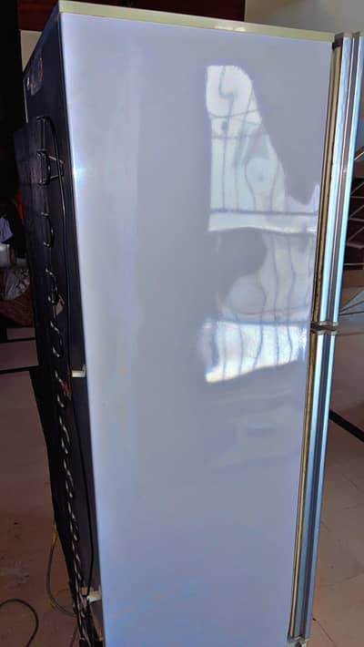 PEL refrigerator for sale
