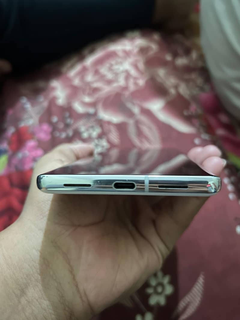 Google Pixel 7 Pro 0