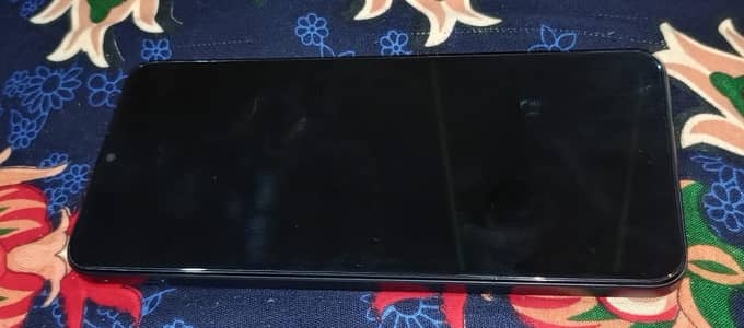 realme Note 70