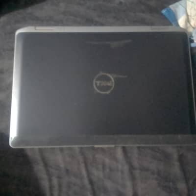 Dell core i 5 3rd generation