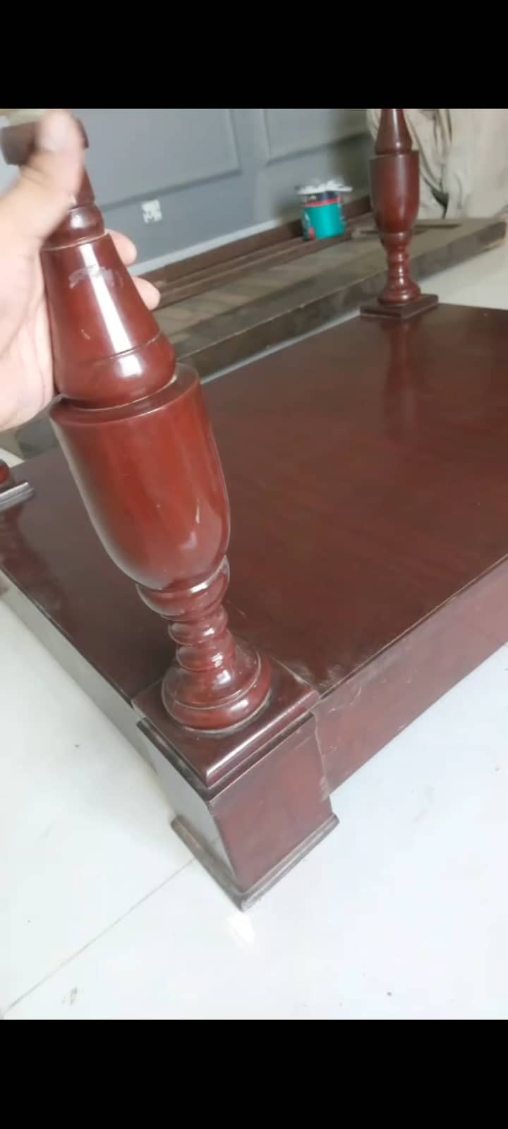 Table 3*4 2
