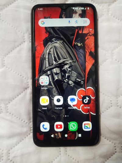 Xiaomi Redmi A1 Plus