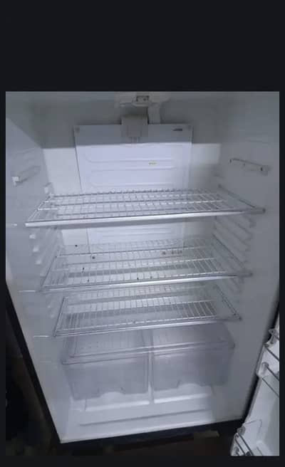 Dawlance Excellent Condition Fridge