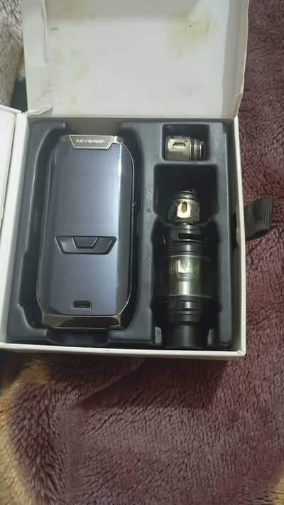 wape pode for sale
