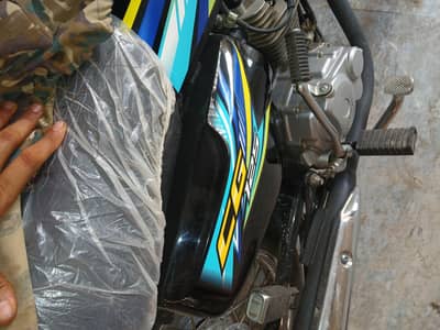 honda 125 model 2026