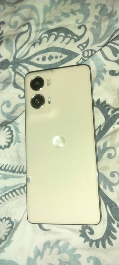Motorola Moto G Stylus