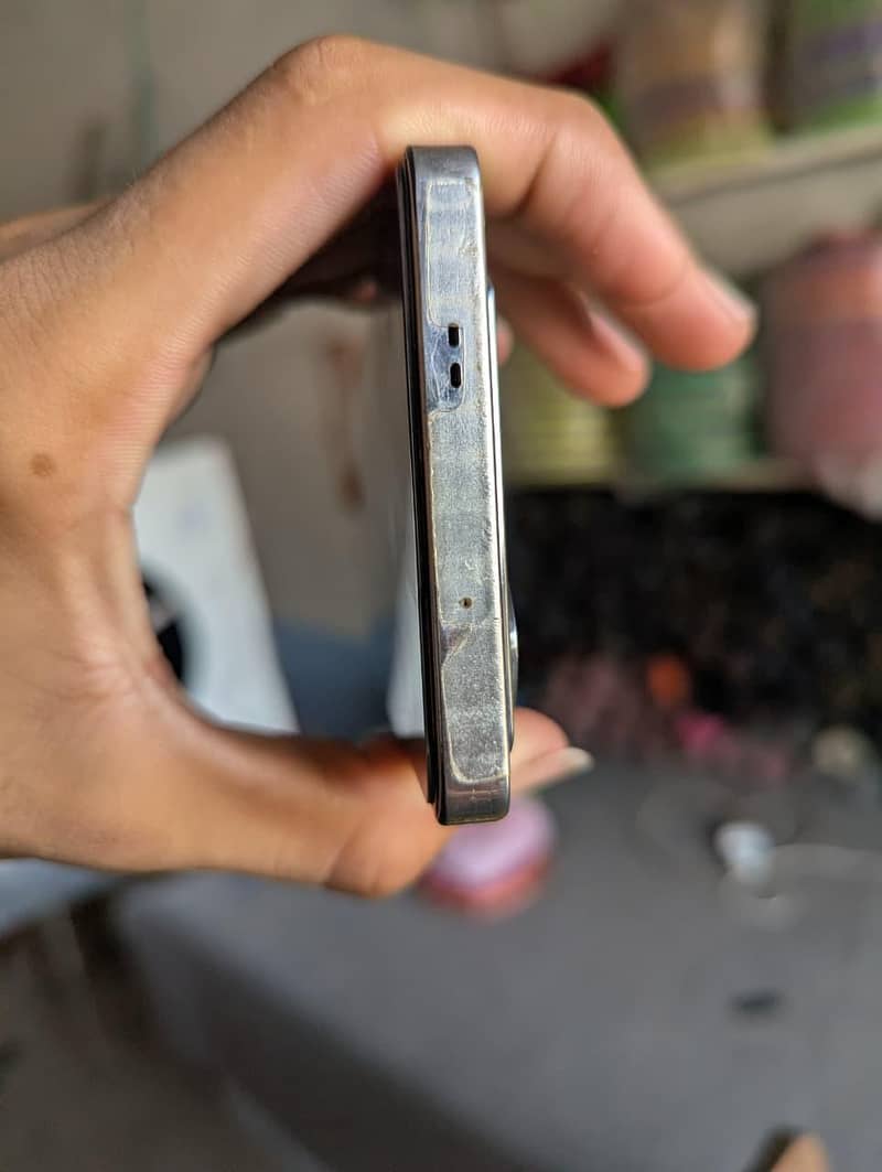 Infinix Note 40 2