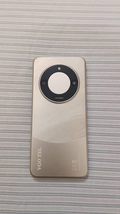 VIGO TEL FLEX 2