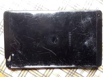 tablet for sale