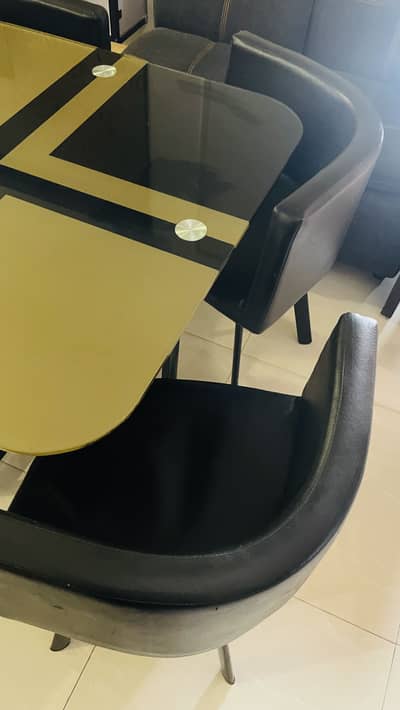Coffee table for sale