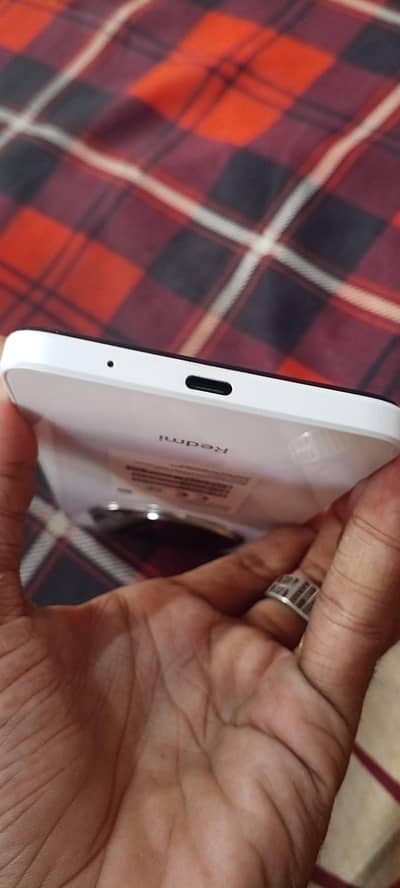 Xiaomi Redmi A3x