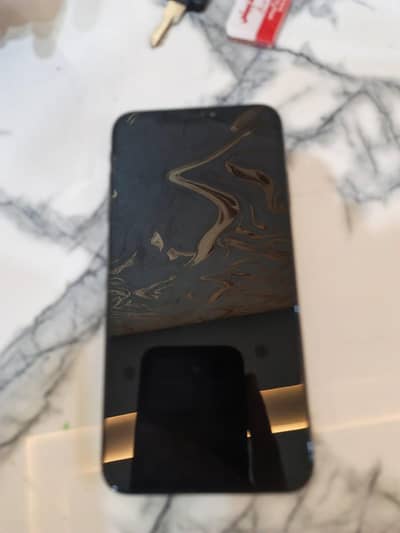 Apple iPhone XS Max