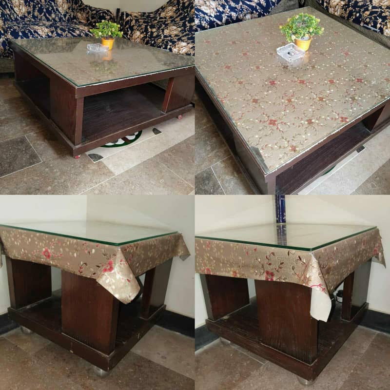 drawing room set 0