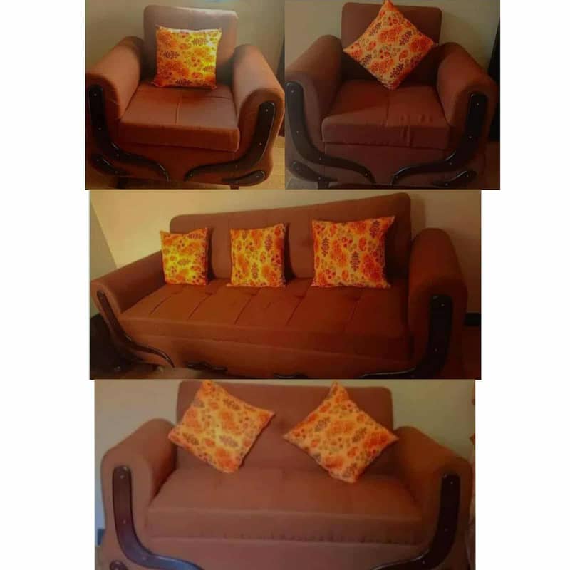 drawing room set 4