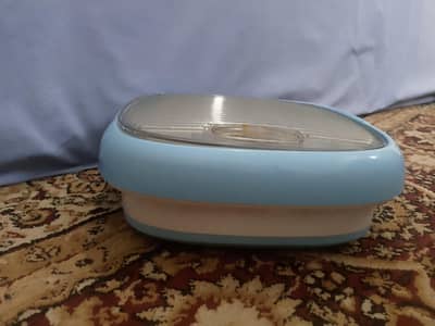 mini washing machine