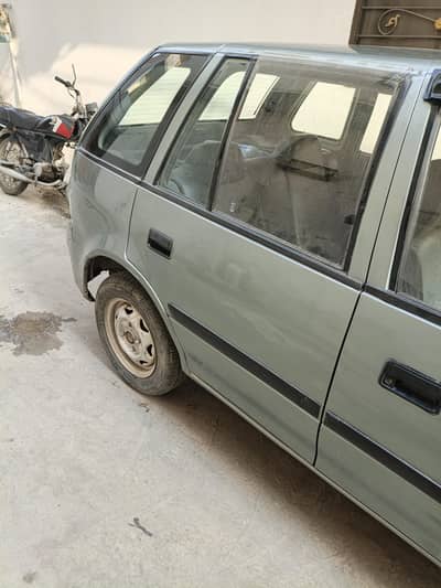 selll my own car