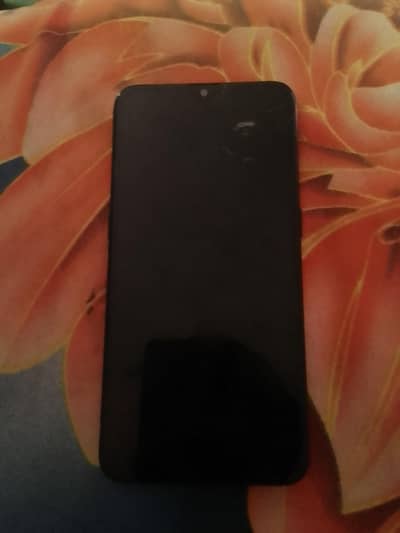 OPPO A5s