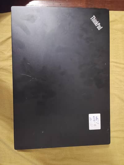 Lenovo L380