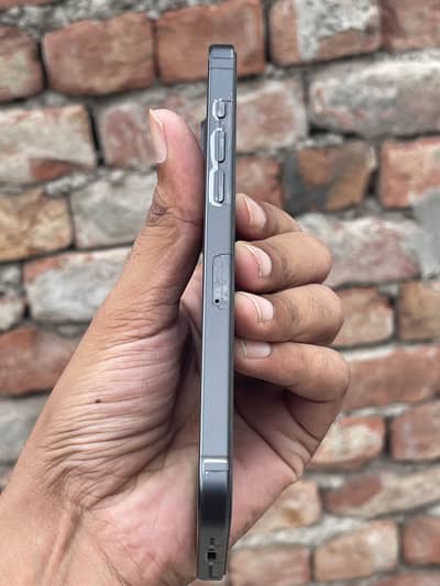 Apple iPhone 15 Pro Max black king 10/10 condition