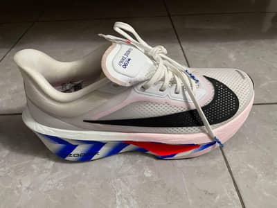 Nicky Zoom Fly 06 Original