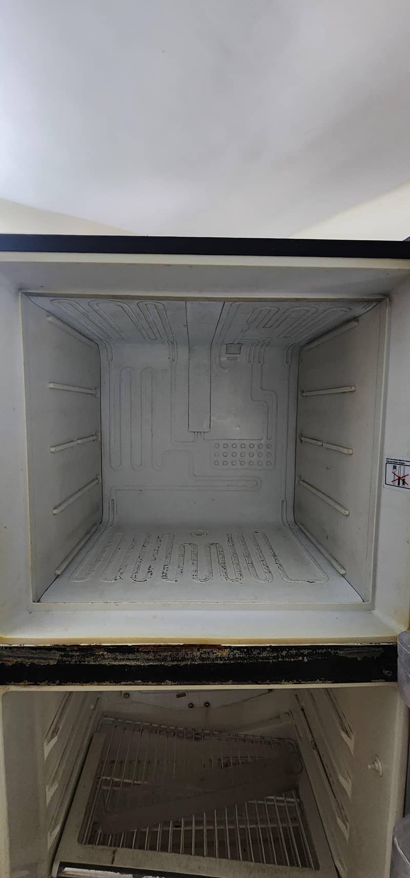 fridge 1