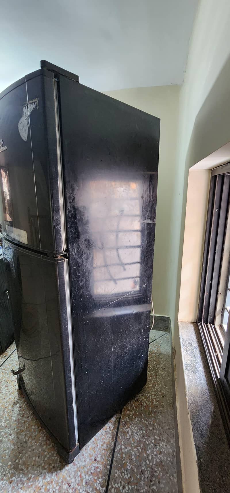 fridge 2