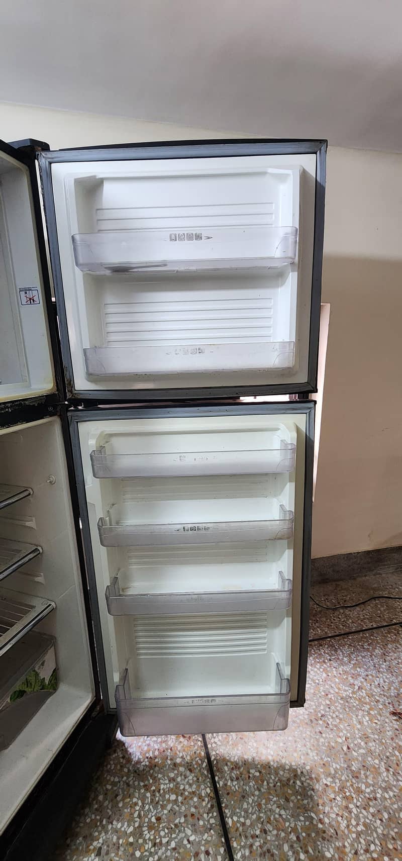 fridge 3