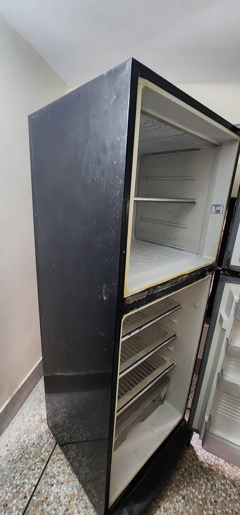 fridge 4