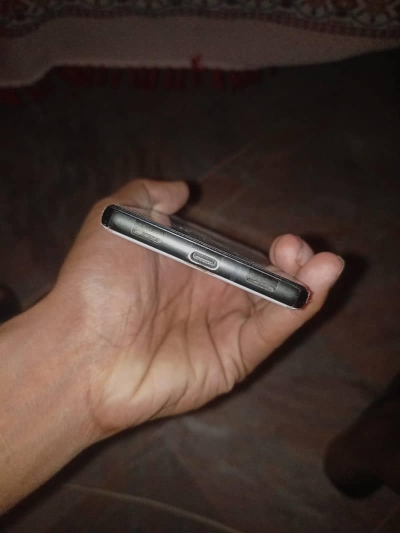 Google Pixel 6a 2
