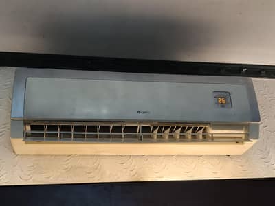 Gree Split Air conditioner 1.5 ton