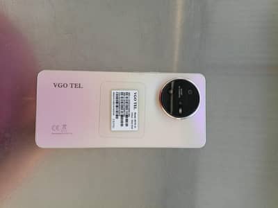 VGO TEL Note 24
