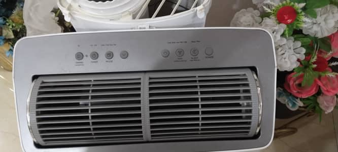 Ac R32 ges UK lot   condition new  /0345/045/70/87