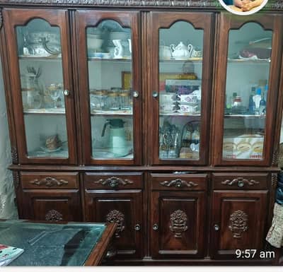 For sale 03024786445